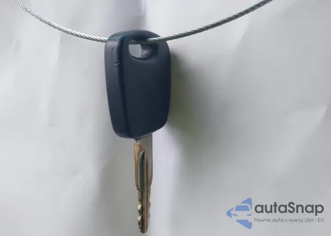 2003 Ford F150 Lariat/Xlt from USA, damaged, VIN 1FTRW07683KD04492